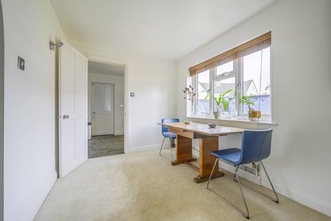 undefined, Woodlands Road, Cirencester, Gloucestershire, GL7