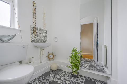 undefined, Woodlands Road, Cirencester, Gloucestershire, GL7