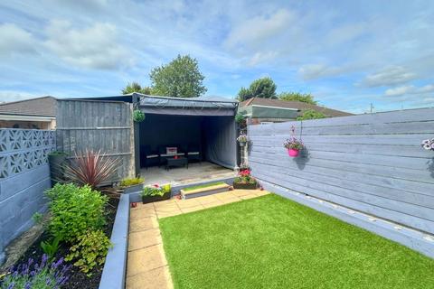 undefined, Pegler Street, Swansea SA5