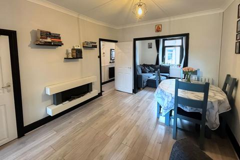 undefined, Pegler Street, Swansea SA5