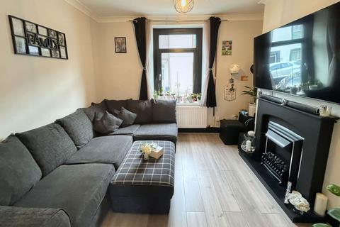 undefined, Pegler Street, Swansea SA5