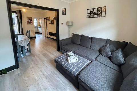 undefined, Pegler Street, Swansea SA5