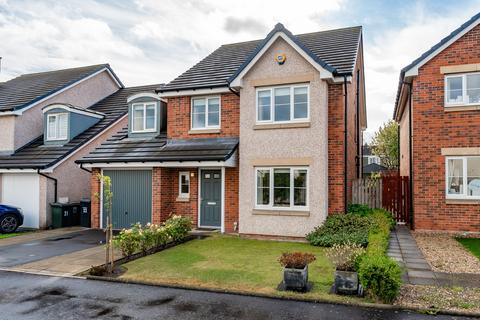 22 Eilston Loan, Kirkliston, EH29 9FL