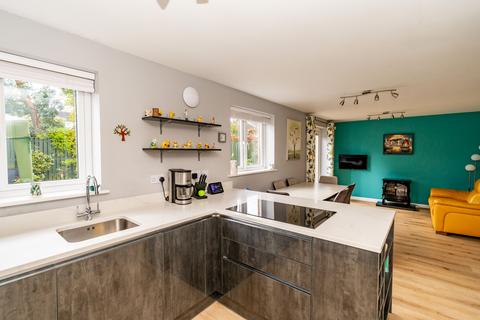 22 Eilston Loan, Kirkliston, EH29 9FL