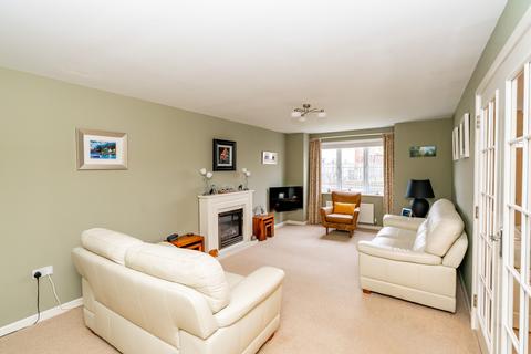 22 Eilston Loan, Kirkliston, EH29 9FL