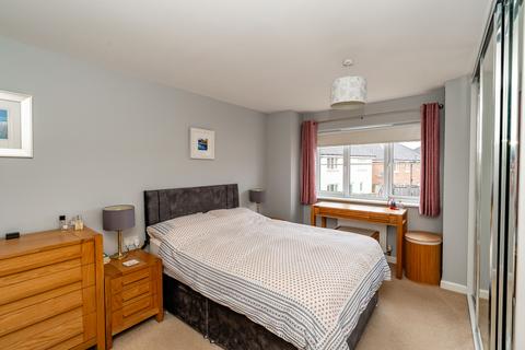 22 Eilston Loan, Kirkliston, EH29 9FL