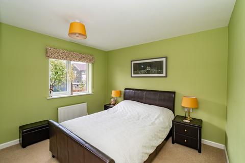 22 Eilston Loan, Kirkliston, EH29 9FL