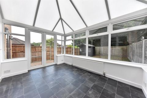 4 bedroom semi-detached house for sale, Willow Close, Brandon, Suffolk, IP27