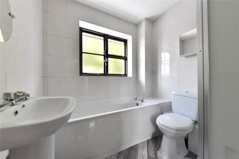 4 bedroom semi-detached house for sale, Willow Close, Brandon, Suffolk, IP27