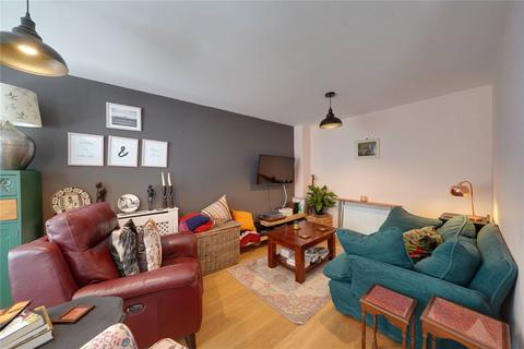 4 bedroom terraced house for sale, Breck Gardens, Mildenhall, Bury St. Edmunds, Suffolk, IP28