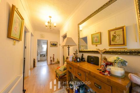 undefined, Watford Road, St. Albans, AL2 3JZ