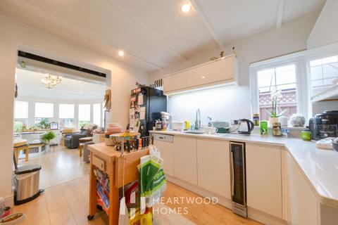 undefined, Watford Road, St. Albans, AL2 3JZ