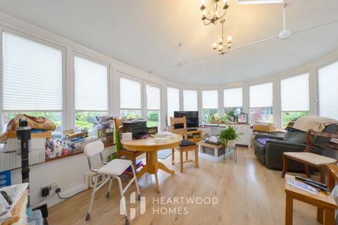 3 bedroom detached bungalow for sale, Watford Road, St. Albans, AL2 3JZ