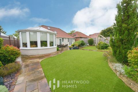 3 bedroom detached bungalow for sale, Watford Road, St. Albans, AL2 3JZ