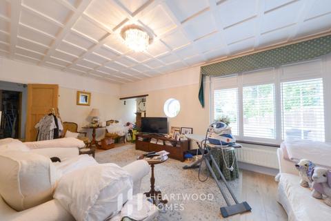 undefined, Watford Road, St. Albans, AL2 3JZ