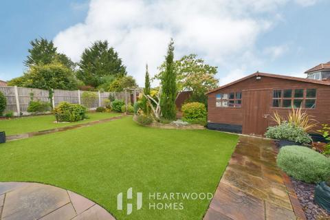 undefined, Watford Road, St. Albans, AL2 3JZ