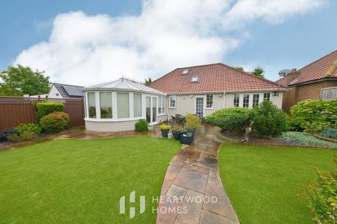 undefined, Watford Road, St. Albans, AL2 3JZ