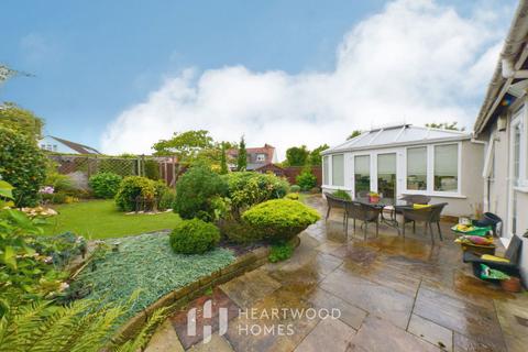 undefined, Watford Road, St. Albans, AL2 3JZ