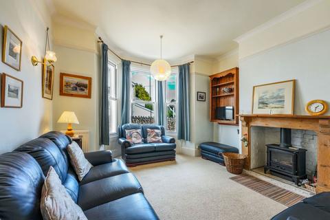 undefined, Sidmouth Road, Colyton EX24