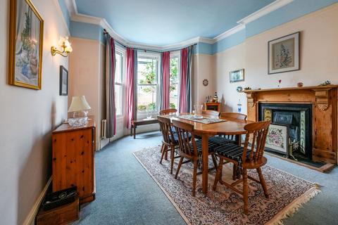 3 bedroom detached house for sale, Sidmouth Road, Colyton EX24