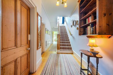 3 bedroom detached house for sale, Sidmouth Road, Colyton EX24