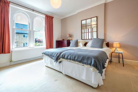 3 bedroom detached house for sale, Sidmouth Road, Colyton EX24