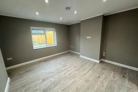 undefined, Oaklands, Chippenham, SN15 1RH