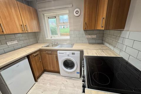 undefined, Oaklands, Chippenham, SN15 1RH