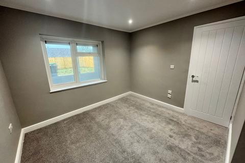 undefined, Oaklands, Chippenham, SN15 1RH