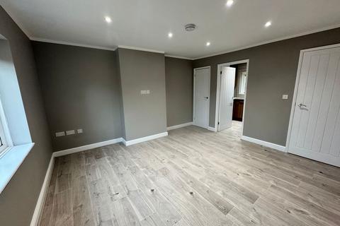 undefined, Oaklands, Chippenham, SN15 1RH