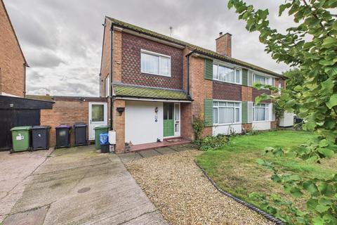 11 Dutton Close, Stoke Heath, Market Drayton, TF9 2JN