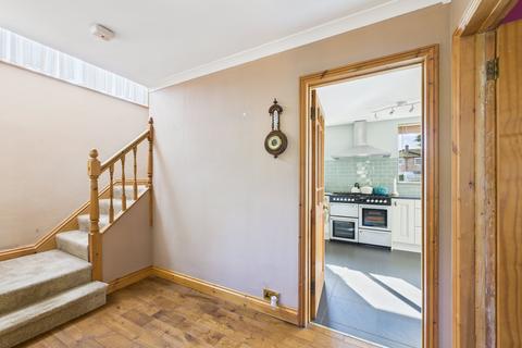 11 Dutton Close, Stoke Heath, Market Drayton, TF9 2JN