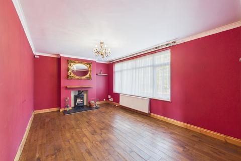 11 Dutton Close, Stoke Heath, Market Drayton, TF9 2JN