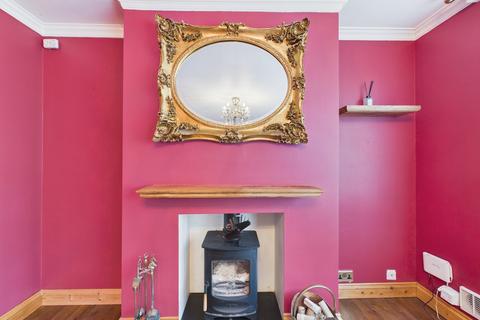 11 Dutton Close, Stoke Heath, Market Drayton, TF9 2JN