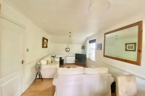 1 bedroom in a house share to rent, Rembrandt Way, Reading. RG1