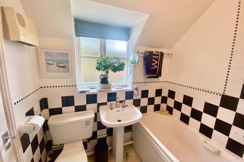 1 bedroom in a house share to rent, Rembrandt Way, Reading. RG1