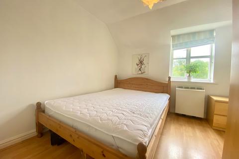 undefined, Rembrandt Way, Reading. RG1