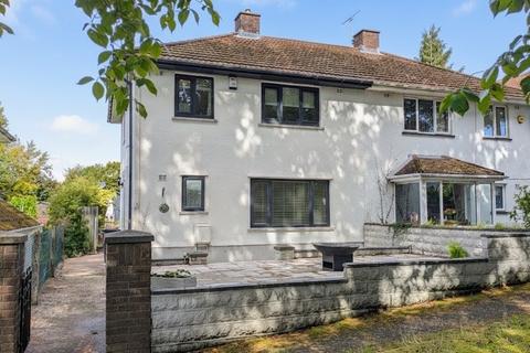 3 bedroom semi-detached house for sale, Merthyr Tydfil CF47
