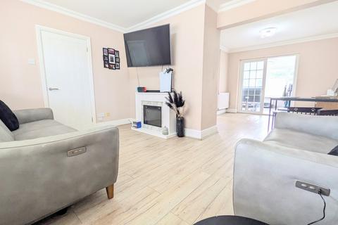 3 bedroom semi-detached house for sale, Merthyr Tydfil CF47