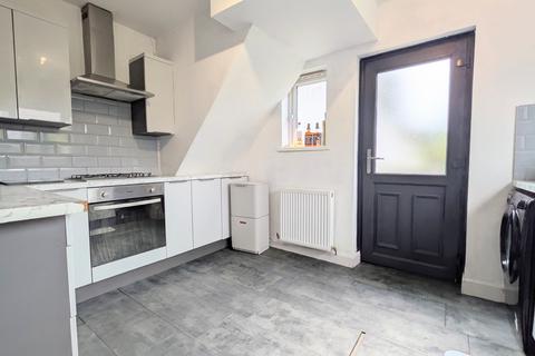3 bedroom semi-detached house for sale, Merthyr Tydfil CF47