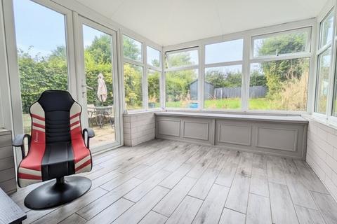 3 bedroom semi-detached house for sale, Merthyr Tydfil CF47