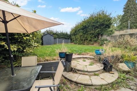 3 bedroom semi-detached house for sale, Merthyr Tydfil CF47