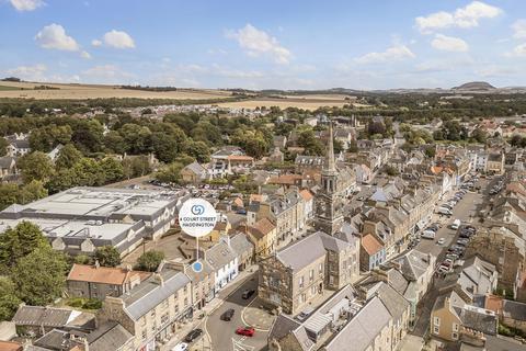 undefined, 4 Court Street, Haddington, East Lothian, EH41 3JA