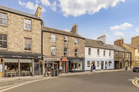 undefined, 4 Court Street, Haddington, East Lothian, EH41 3JA