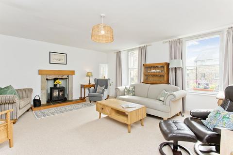 undefined, 4 Court Street, Haddington, East Lothian, EH41 3JA