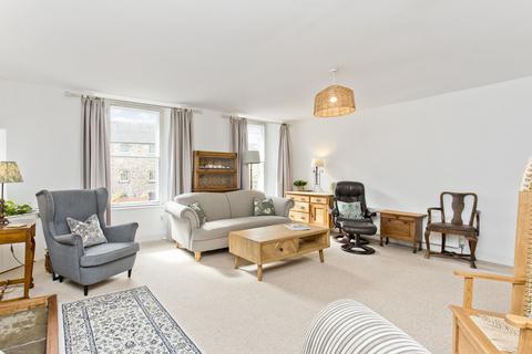 undefined, 4 Court Street, Haddington, East Lothian, EH41 3JA