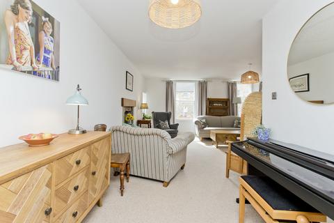 undefined, 4 Court Street, Haddington, East Lothian, EH41 3JA