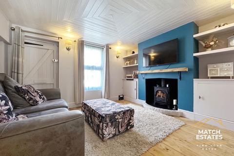 undefined, Brewery Lane, Canterbury CT4