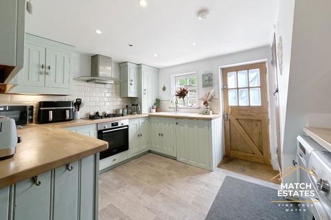 undefined, Brewery Lane, Canterbury CT4