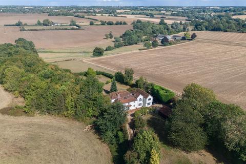 undefined, Little Bardfield, Braintree